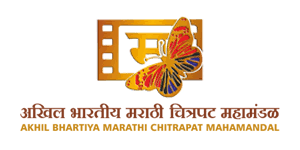 Chitrapat Mahamandal