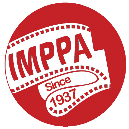 IMPPA