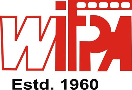 WIFPA